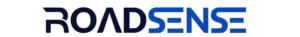 לוגו RoadSense