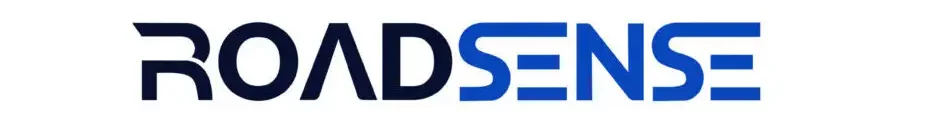 RoadSense