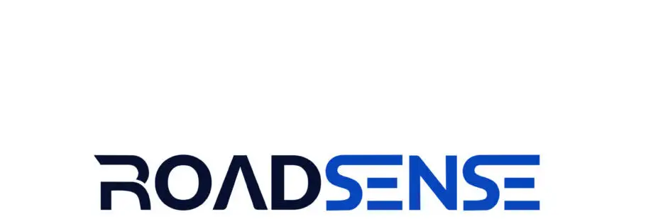 RoadSense